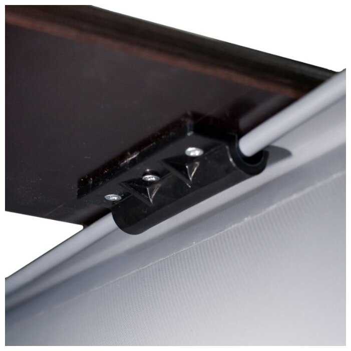 Надувная лодка BoatMaster 310T Люкс (с тентом) фотография 6