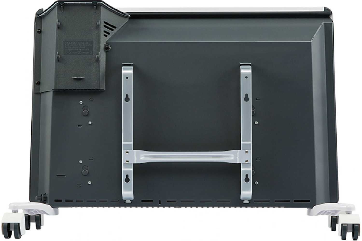 UPS EIH AG2-1000E фотография 5