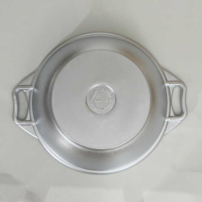 Казан Kukmara Казан (к34) фотография 5