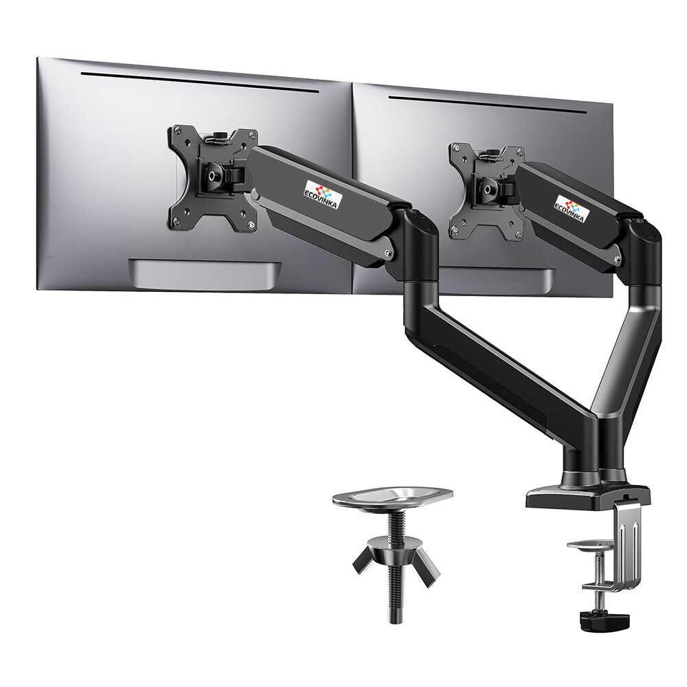 ECOVINKA кронштейн для монитора 13