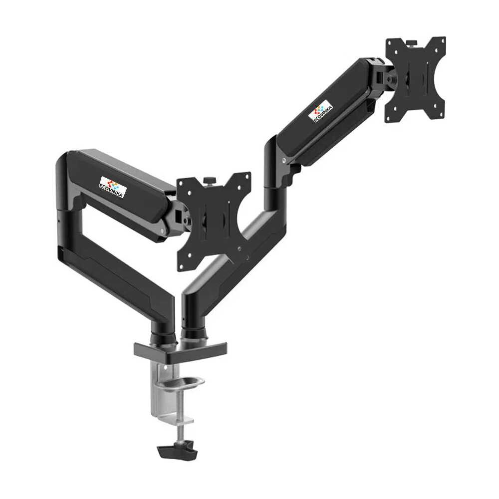 ECOVINKA кронштейн для монитора 13