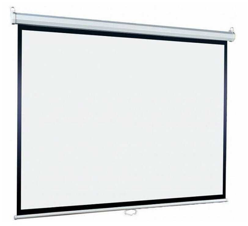 Рулонный Lumien Eco Picture (LEP-100118) фотография 6