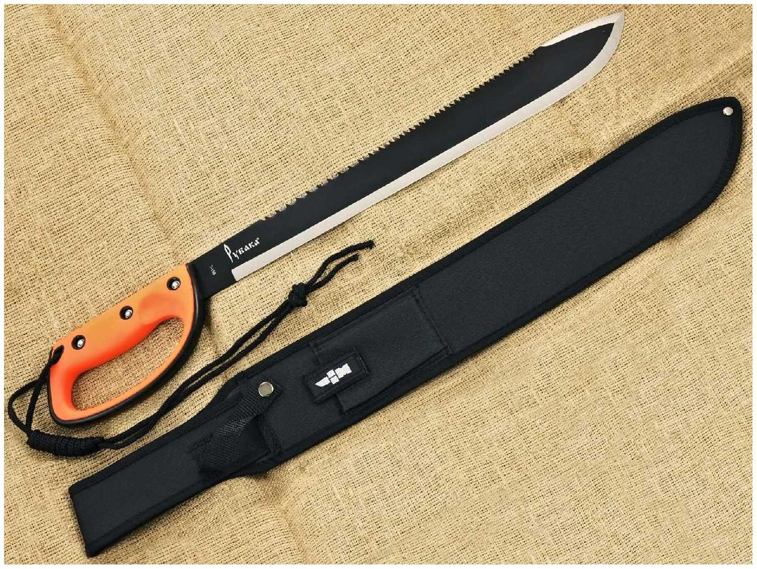 мачете sog sogfari. мачете gerber gator bush. мачете черное. мачете отзывы. мачете отзывы.