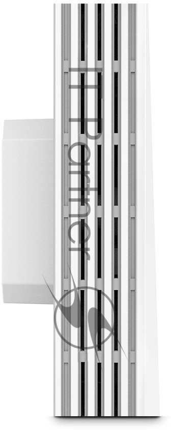 Точка доступа TP-Link EAP655-WALL (AX3000) фотография 8