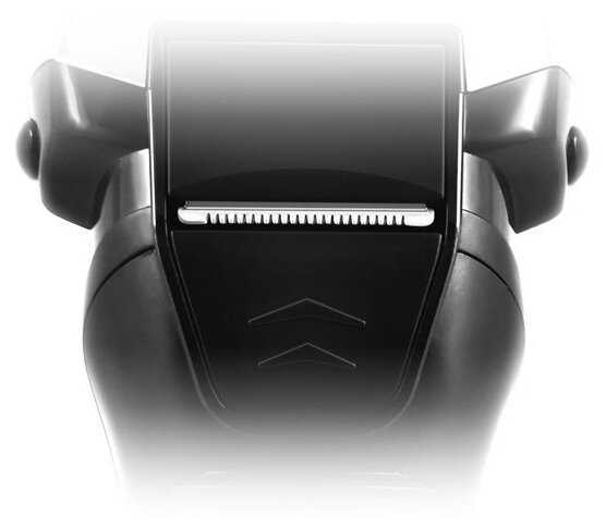 Электробритва CENTEK CT-2174 фотография 3