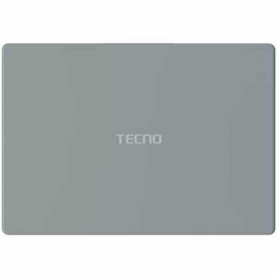 Ноутбук TECNO Megabook K16SFA фотография 14