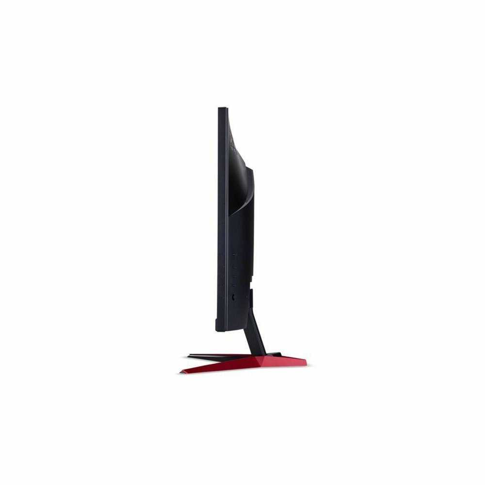 Монитор ACER Nitro VG270M3 (180Hz) фотография 4