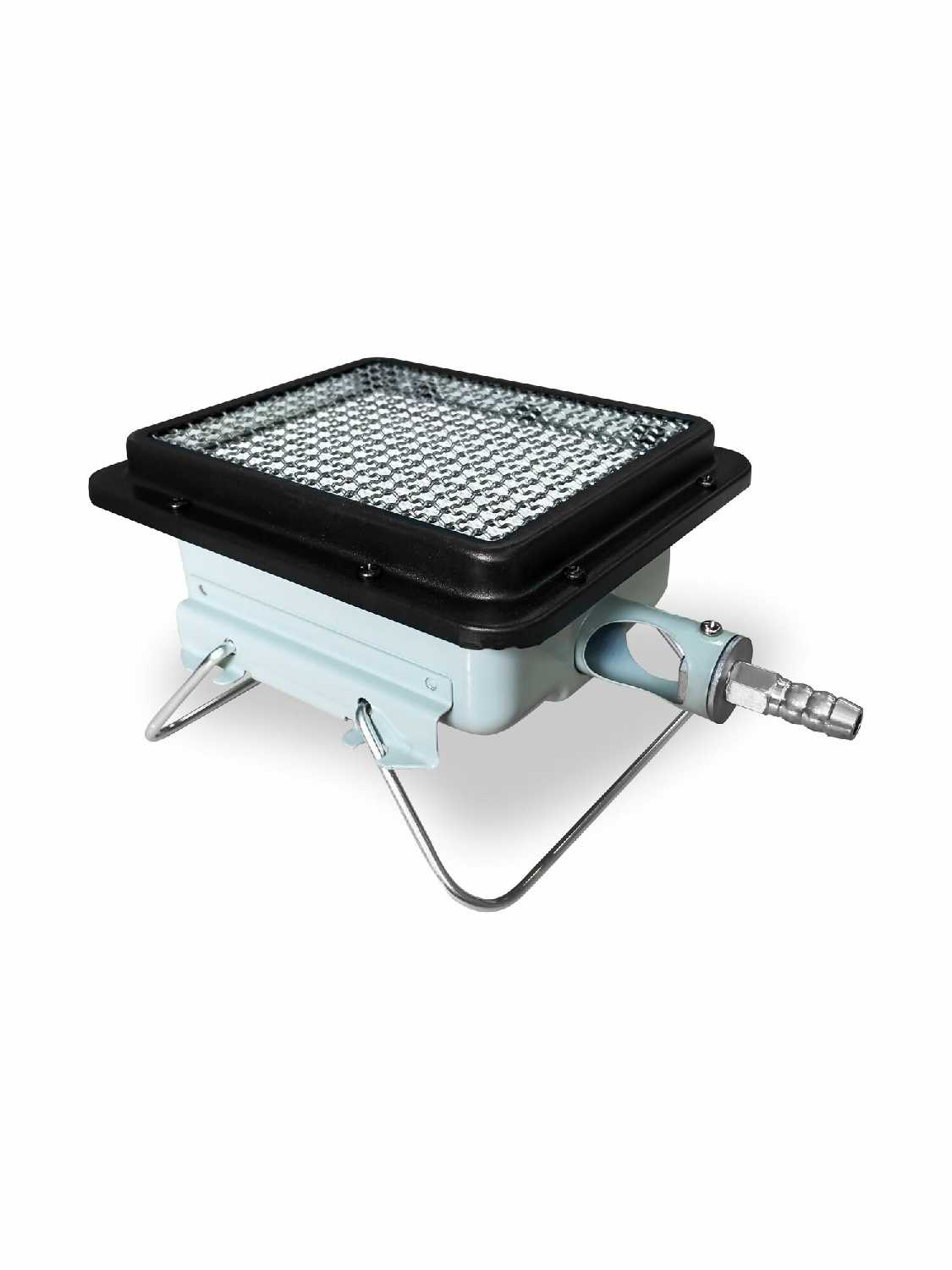 Умница ГО-2,5кВт фотография 15