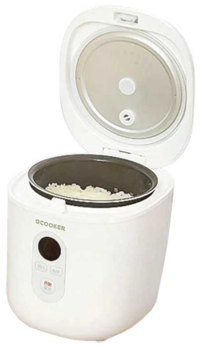 QF1201 фотография 1