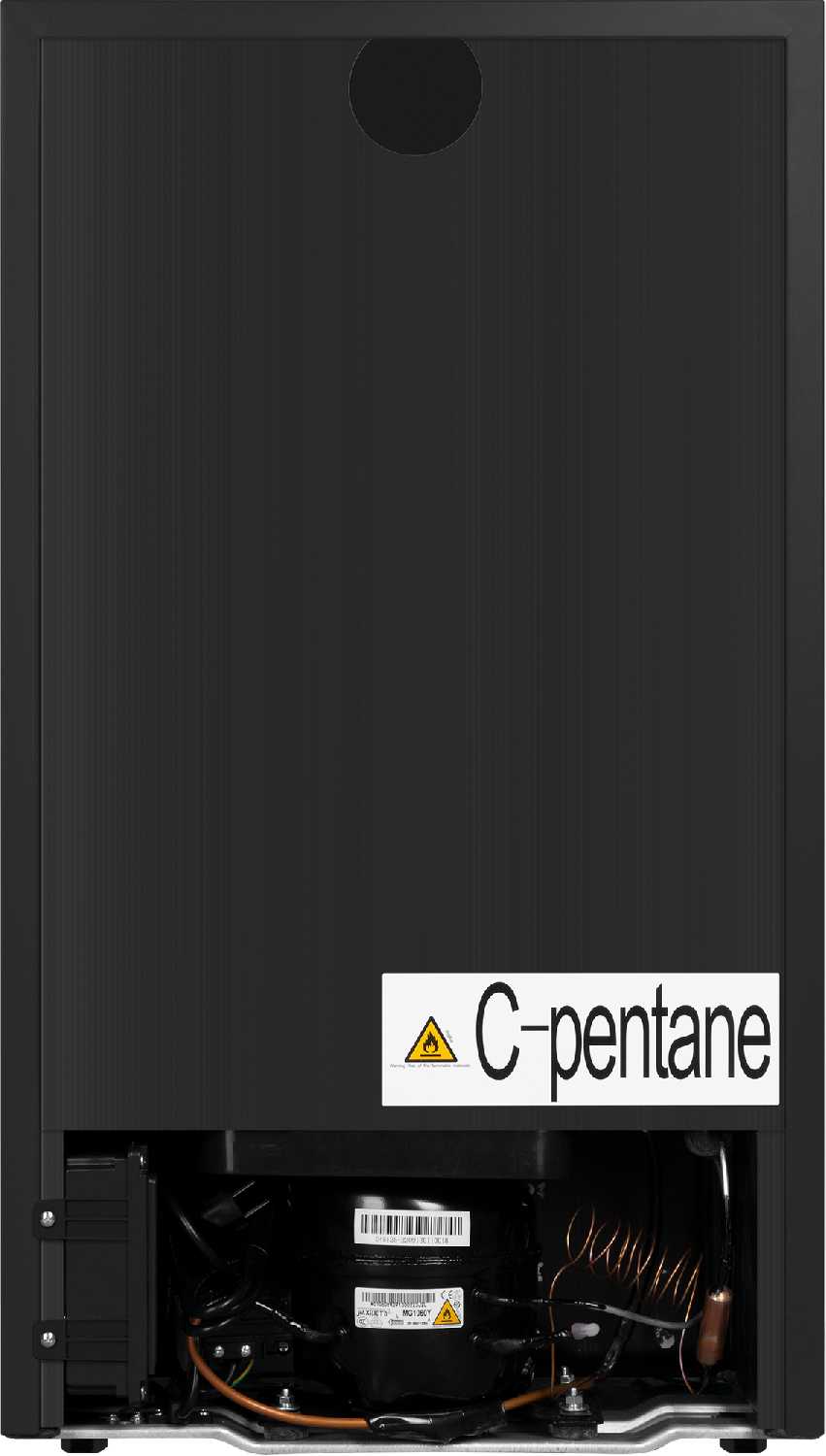 Винный шкаф MFWC-85S34 фотография 7