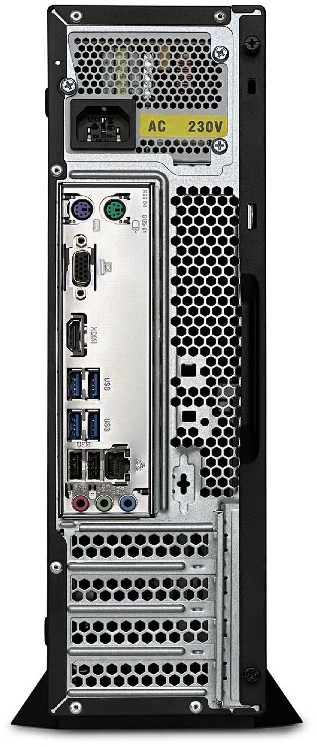 Секретарь V1 фотография 16