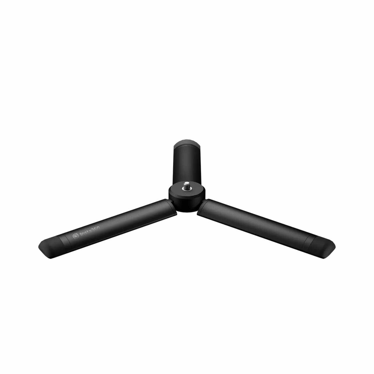 Штатив Insta360 Универсальный штатив фотография 3