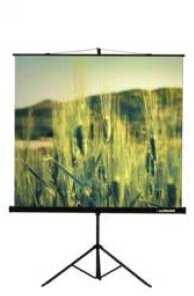 Рулонный Lumien Eco View (LEV-100102) фотография 5