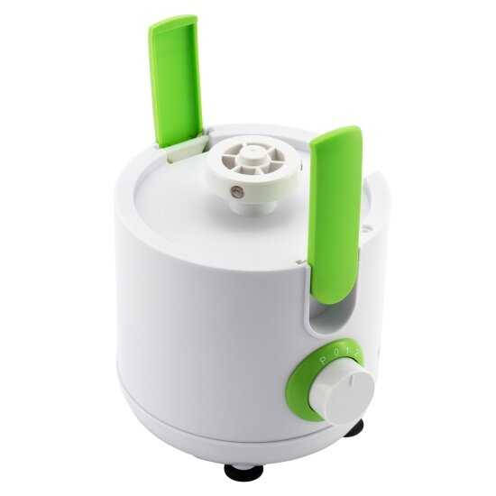 Соковыжималка Hyundai HY-JE1615 фотография 18