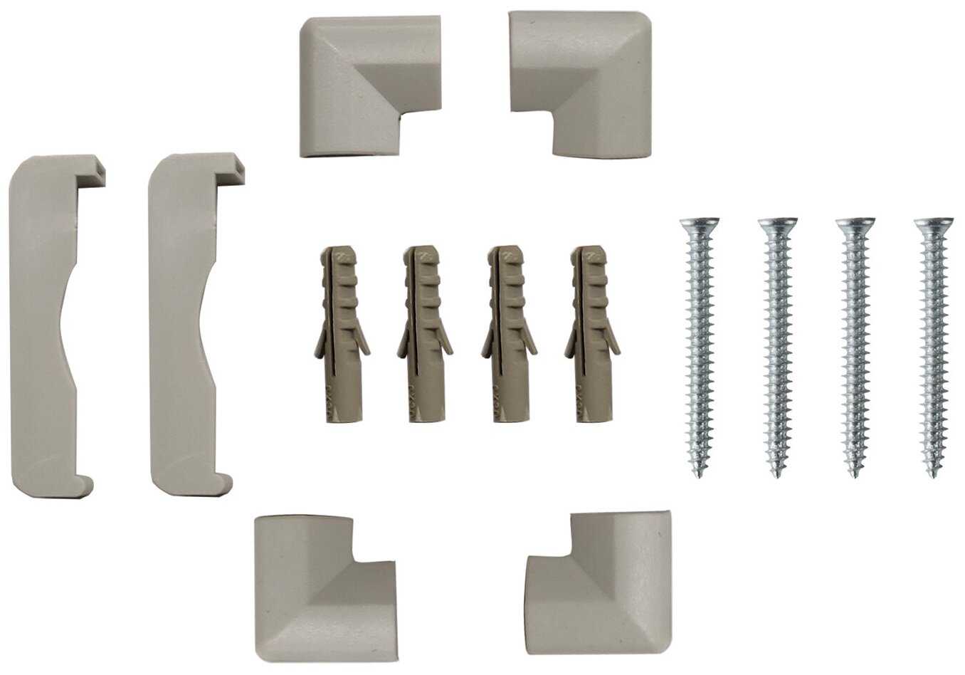 Доска магнитно-маркерная STAFF Profit 237723 фотография 5