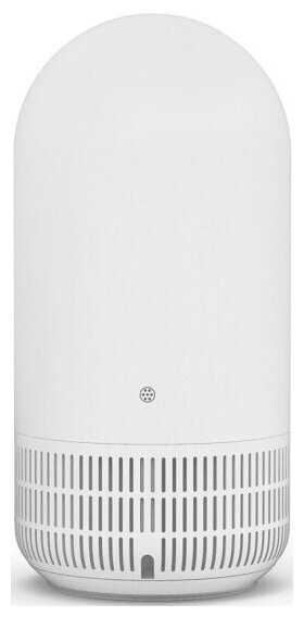 Очиститель воздуха Hysure Fillo Air Purifier фотография 12