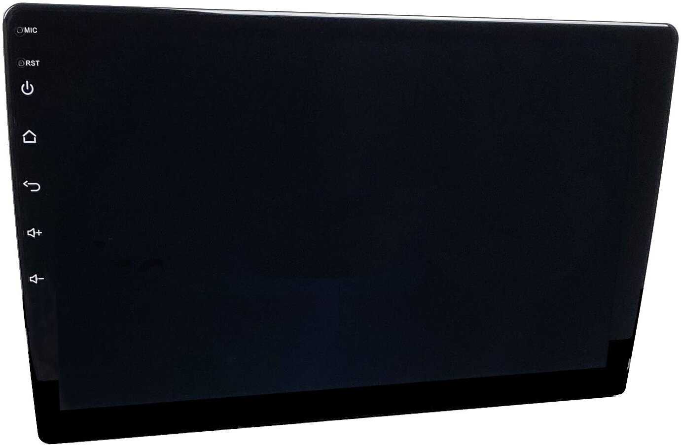 Штатная магнитола Teyes CC3L 4/32 10
