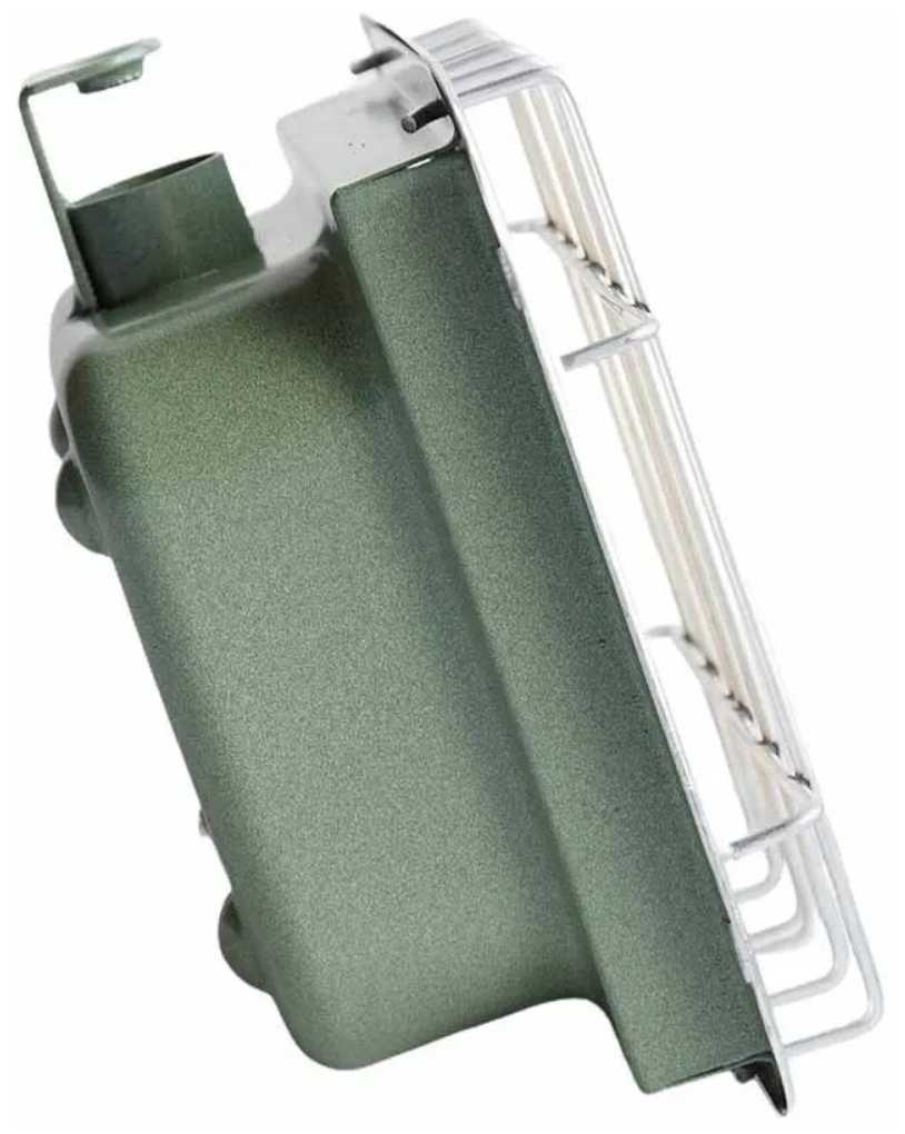 Солярогаз ГИИ-2.3 (2.3 кВт) фотография 3