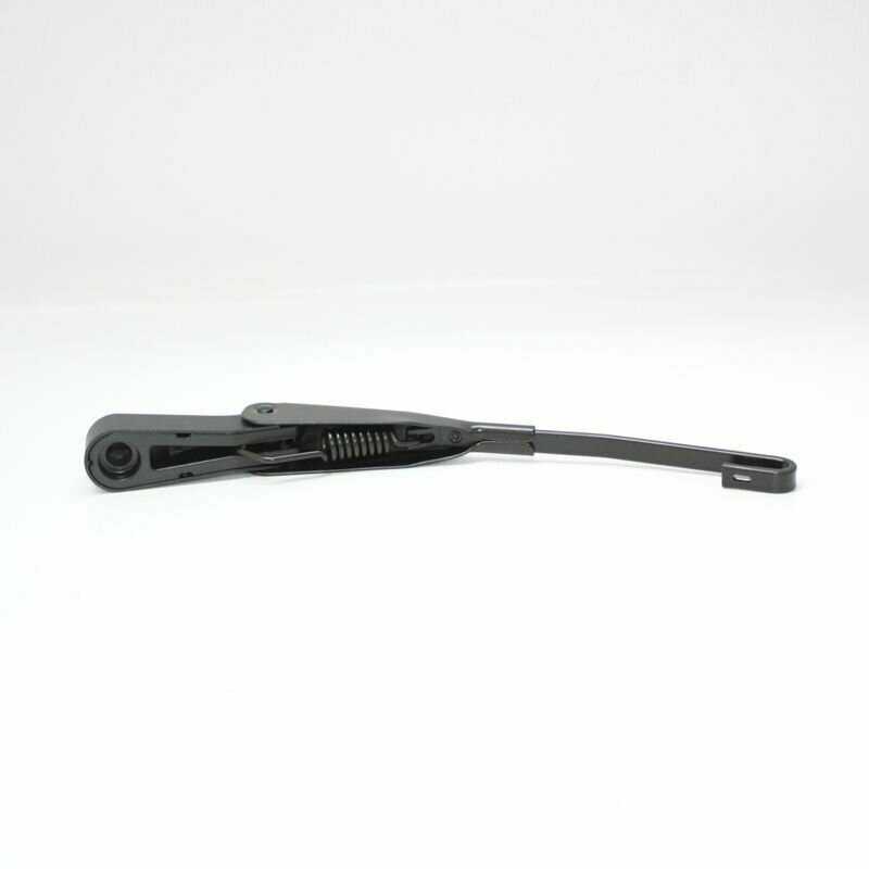 Поводок стеклоочистителя заднего ASHUNO для Hyundai Getz Matrix (988101C000) фотография 11