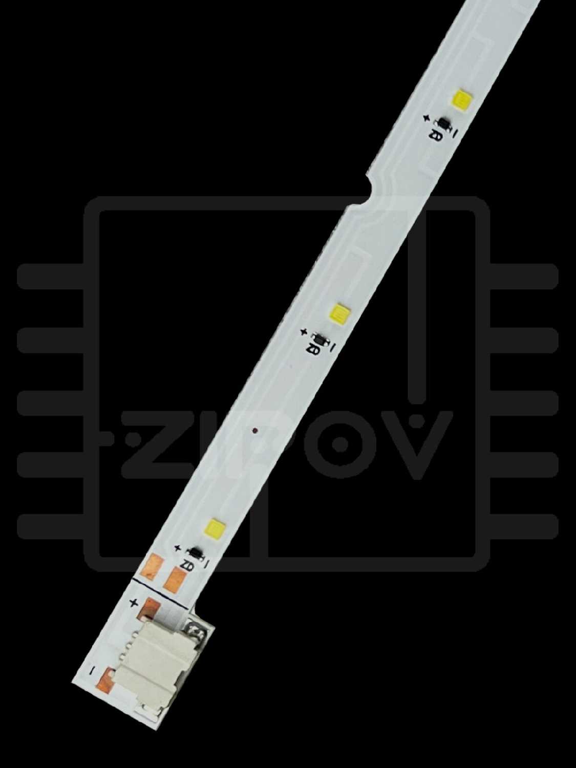 Подсветка для ТВ Samsung UE32K5100AU фотография 3