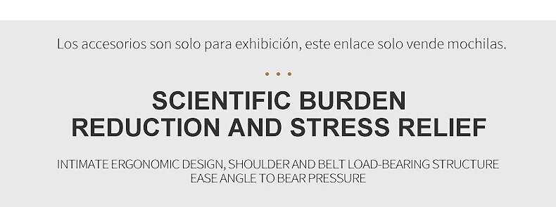 Рюкзак для альпинизма (35 литров) фотография 27