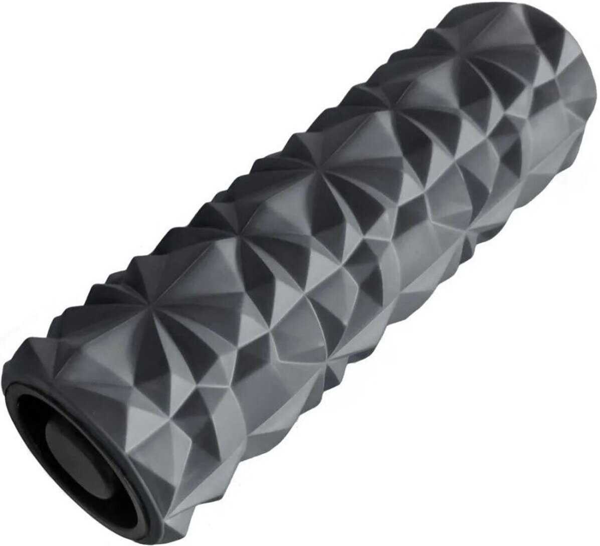 Массажный ролик Atlanterra AT-FR фотография 19