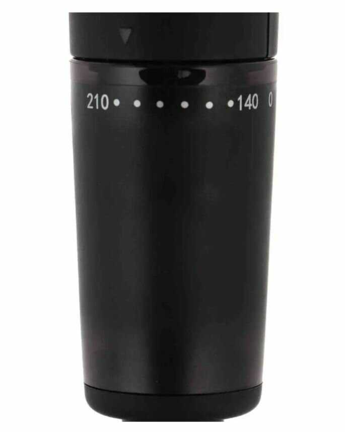Щипцы для завивки Remington CI5538 фотография 8