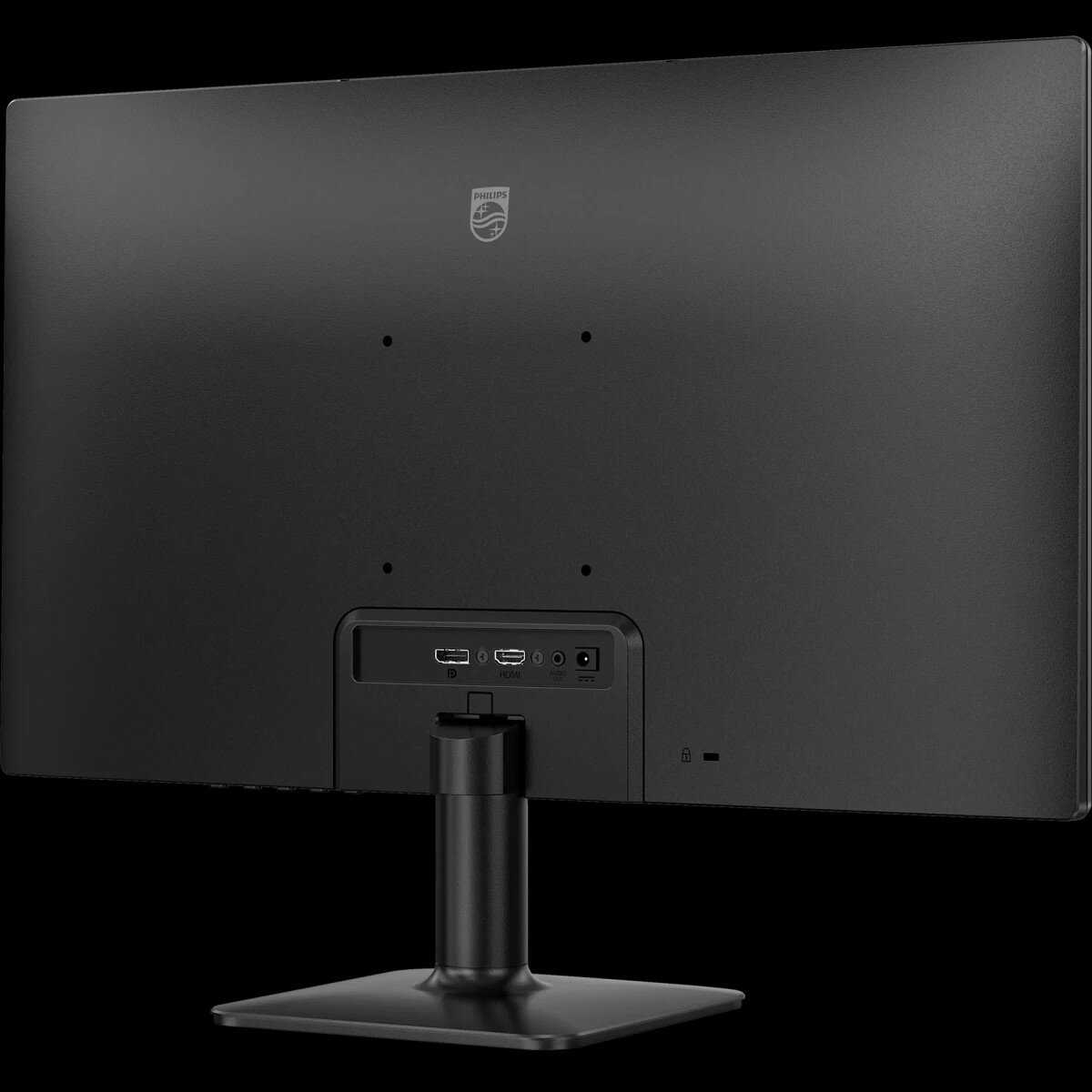 Монитор Philips 24E2G2200 фотография 19