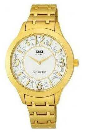 Наручные часы Q&Q F477J004Y