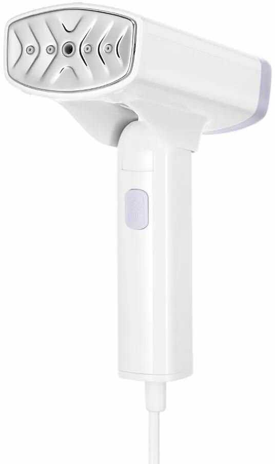 Отпариватель ручной KitFort КТ-9237