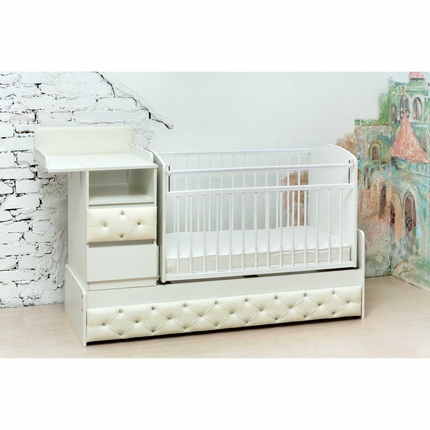 Диван фотография 3