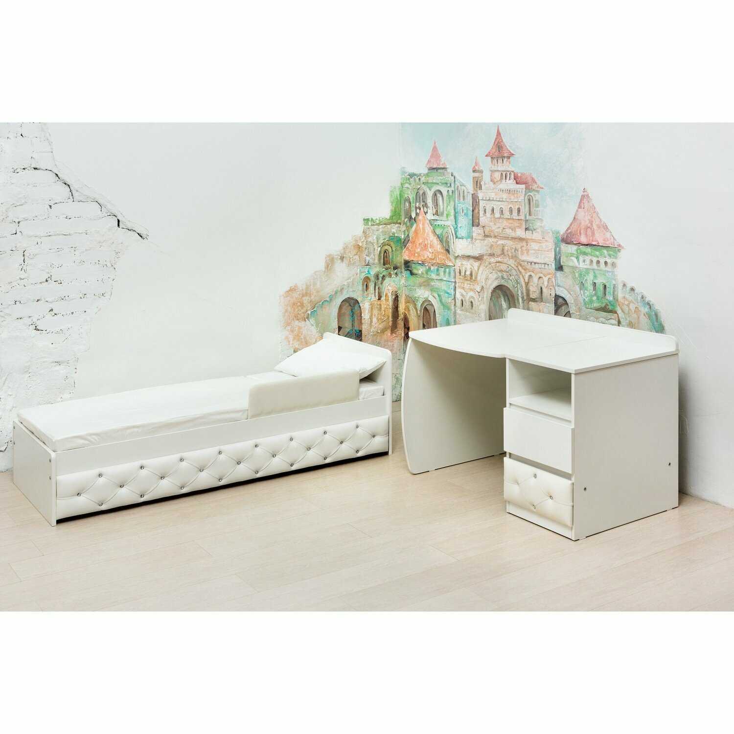 Диван фотография 4