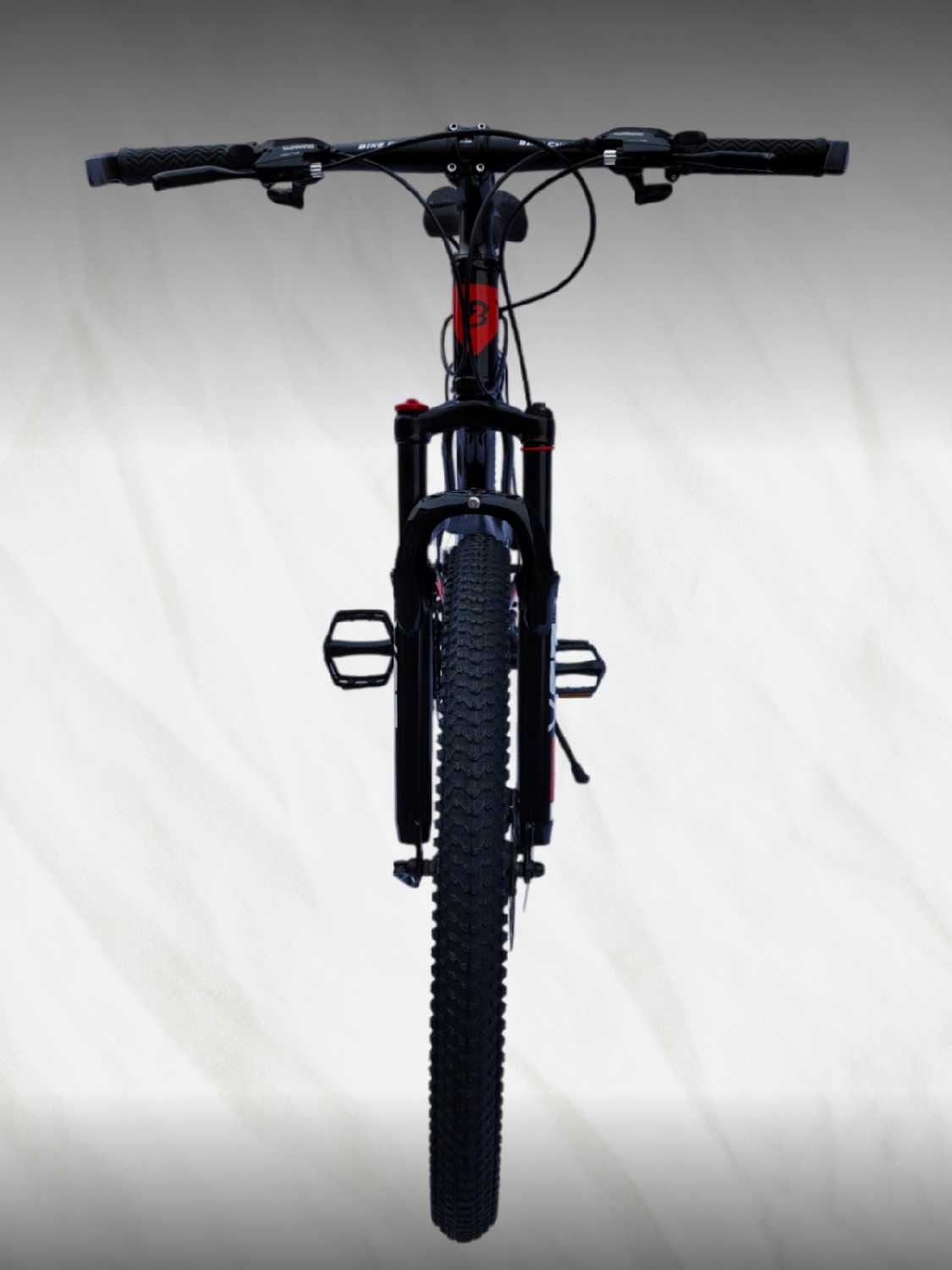 Велосипед BIke Chel (26