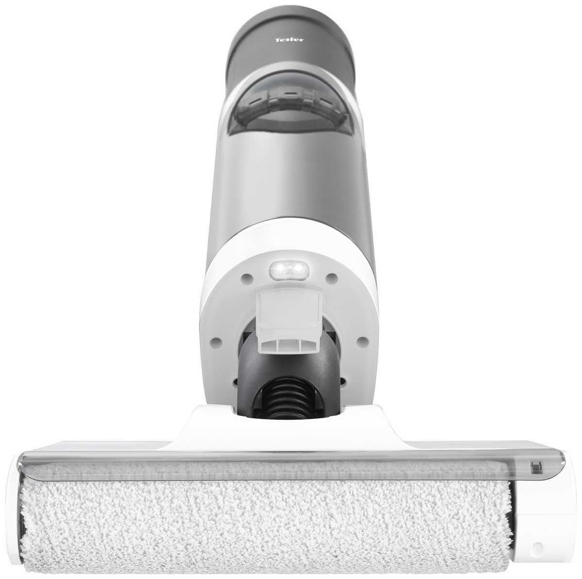 Моющий пылесос TESLER Pure Storm (WD-7300) фотография 7