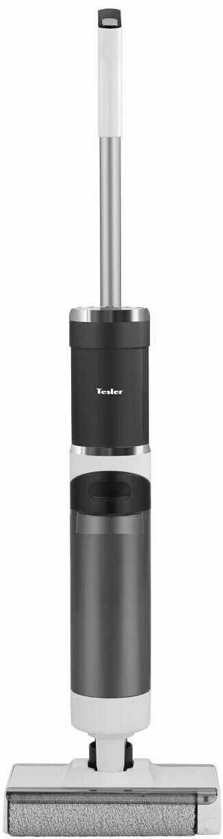 Моющий пылесос TESLER Pure Storm (WD-7300) фотография 8