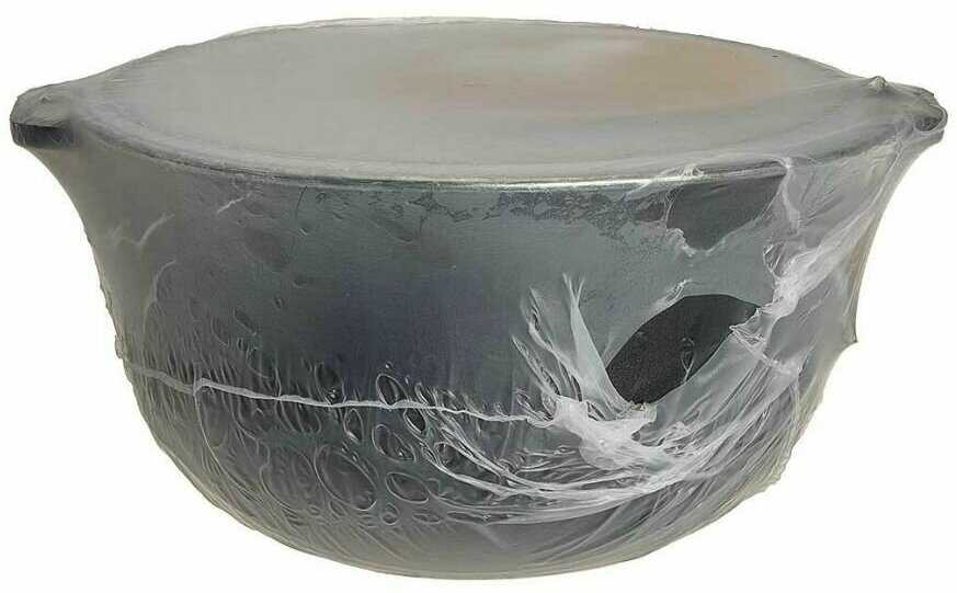 ГР-156 фотография 17