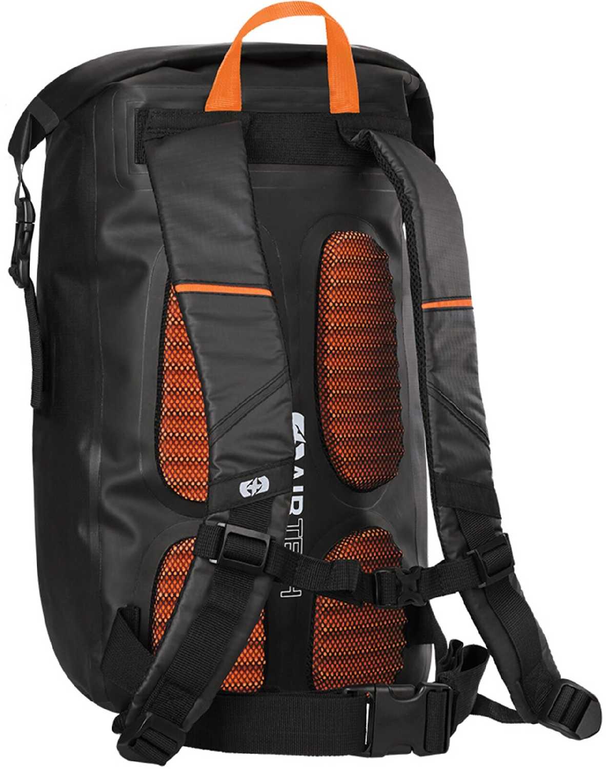 Рюкзак OXFORD Aqua Evo 22L (OL686) фотография 2