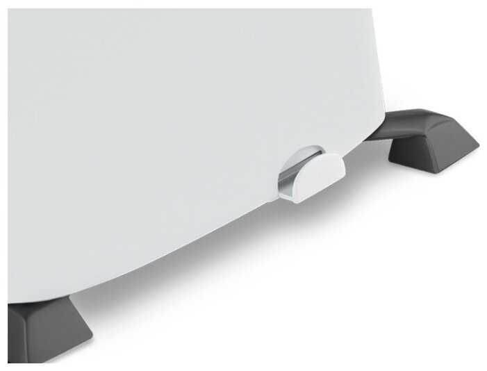 Климатический Прибор Electrolux EHU-4015 фотография 1