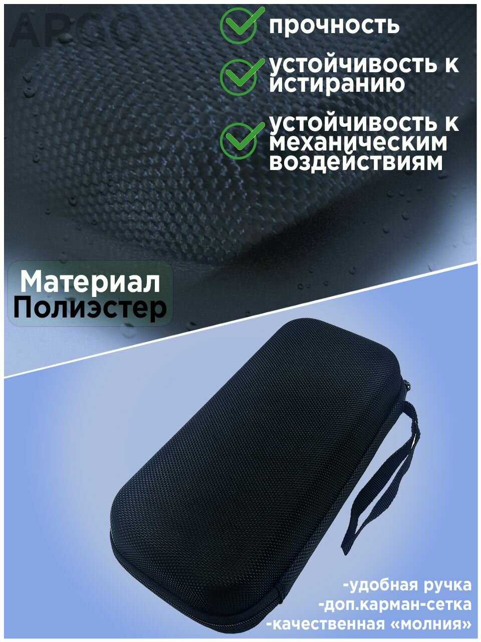 Электроотвертка ARGOTOOLS YQ2002 (HYQ2002936) фотография 8