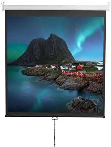 Рулонный Digis OPTIMAL-D (DSOD-1105) фотография 7