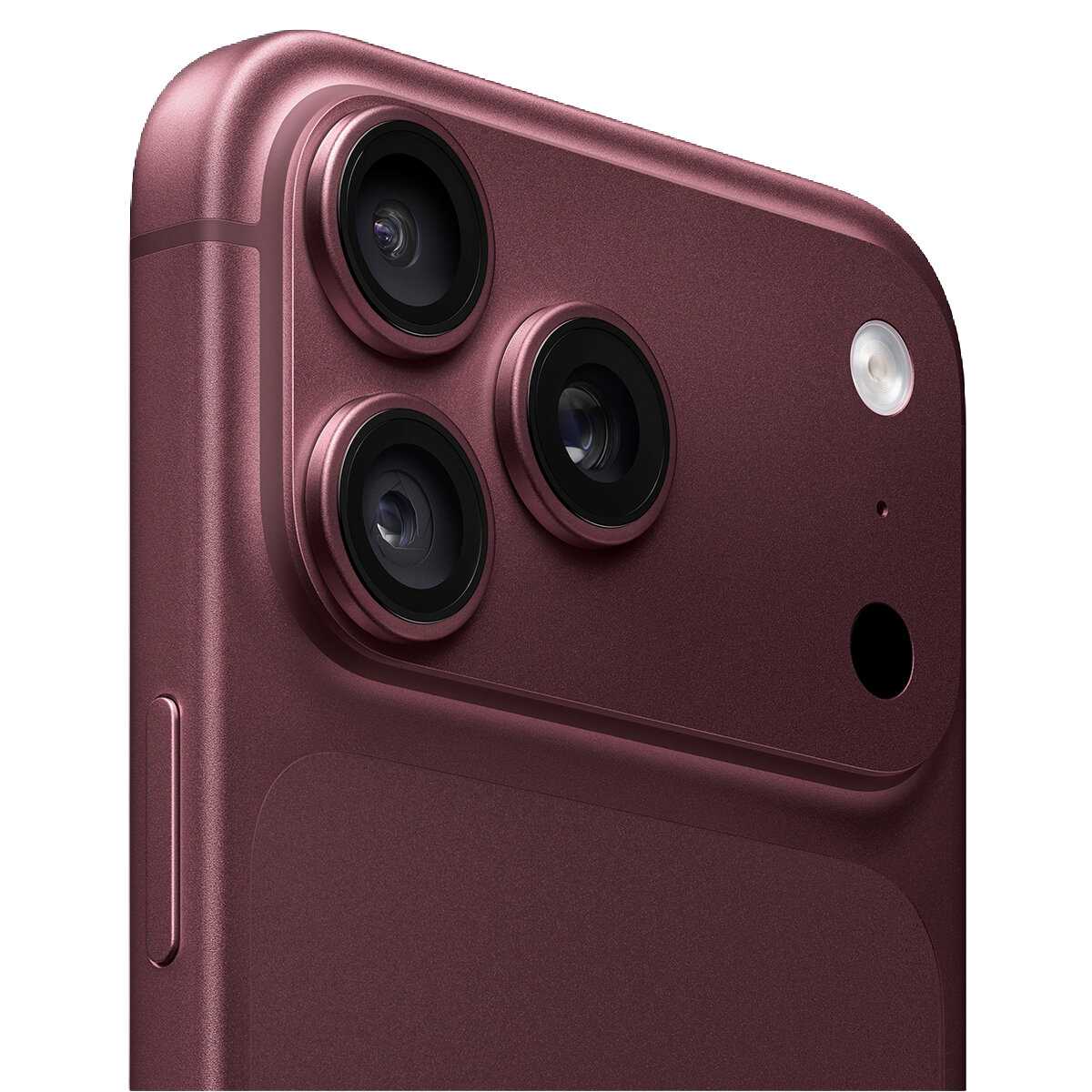 Смартфон Apple iPhone 18 Pro Max фотография 57