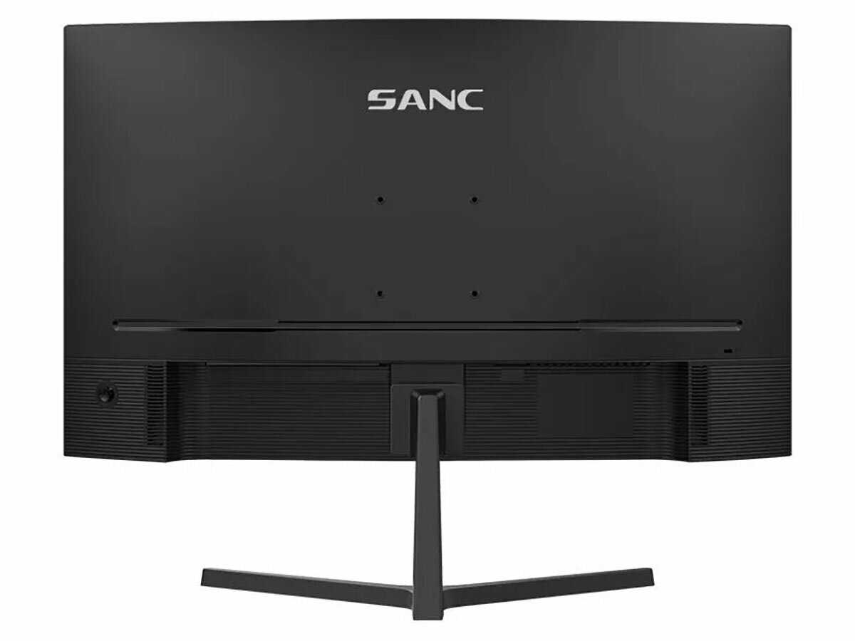 Монитор Sanc N75II 27