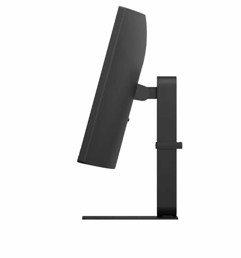 Монитор LG UltraWide 34U620B фотография 4