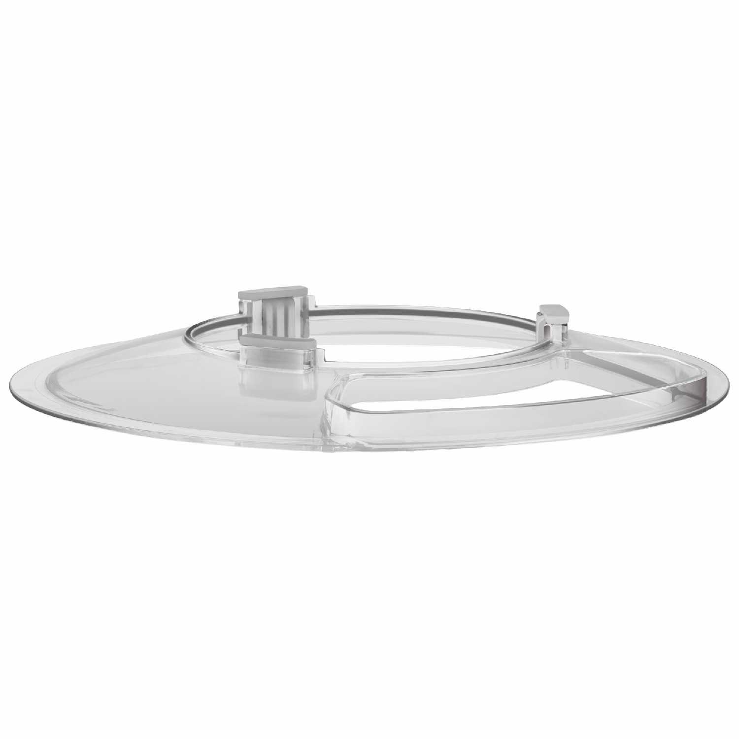 Кухонная машина Rondell RDE-1401 фотография 4