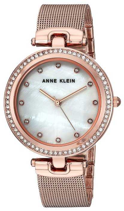 Наручные часы ANNE KLEIN 2972MPRG
