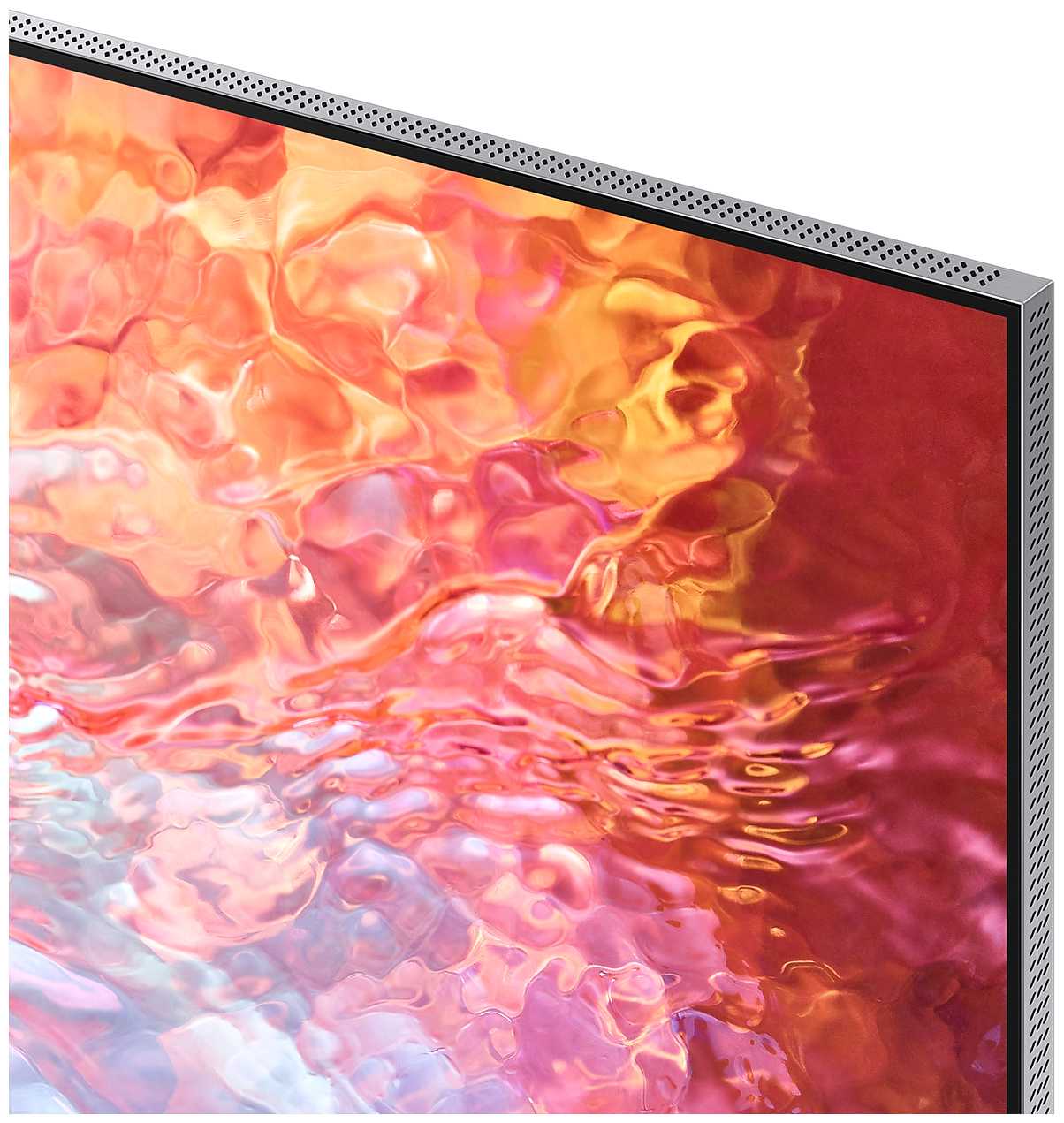 Телевизор Samsung QE55QN700BU фотография 7