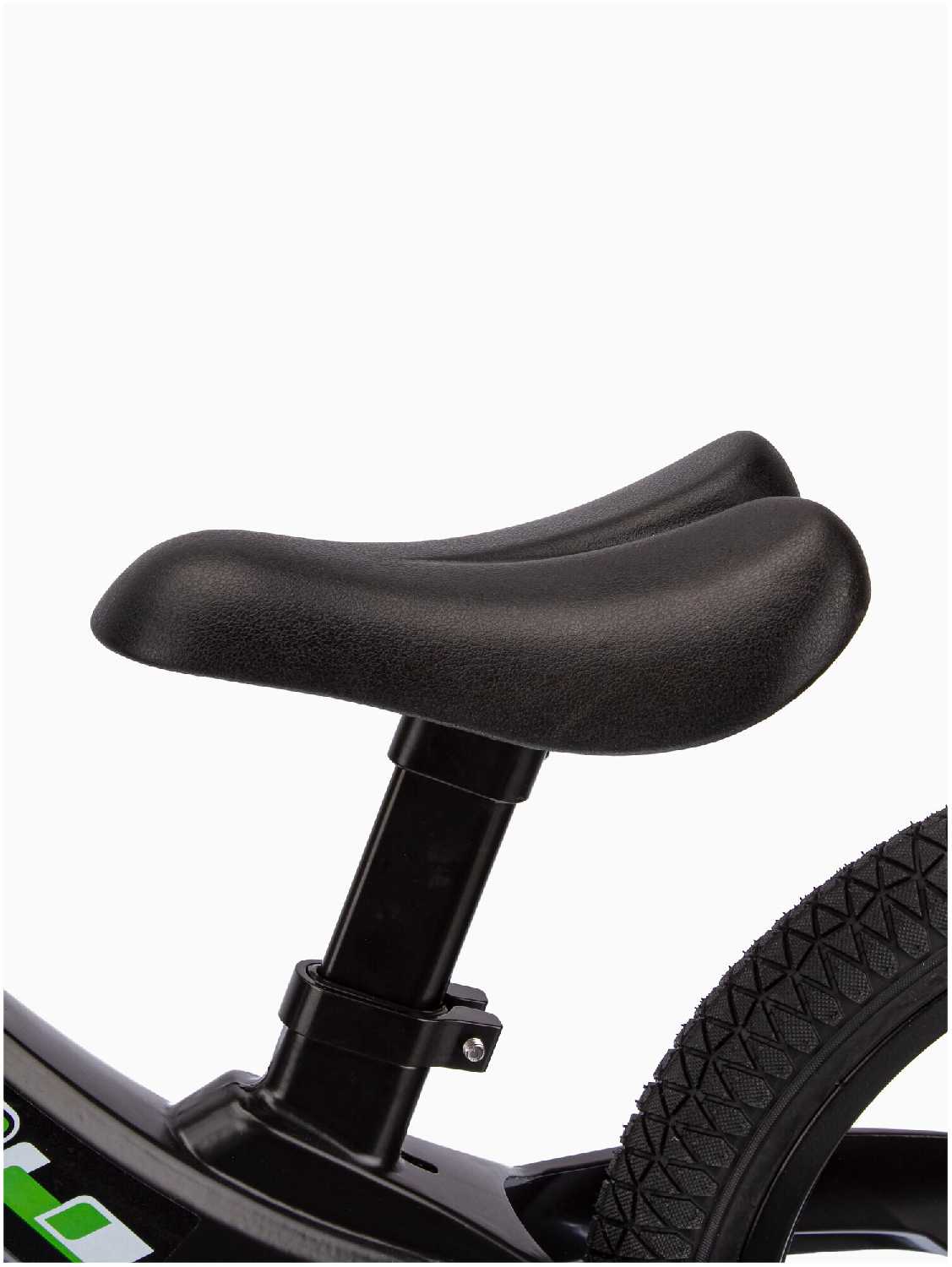 Велобег Slider (14 дюймов) фотография 9