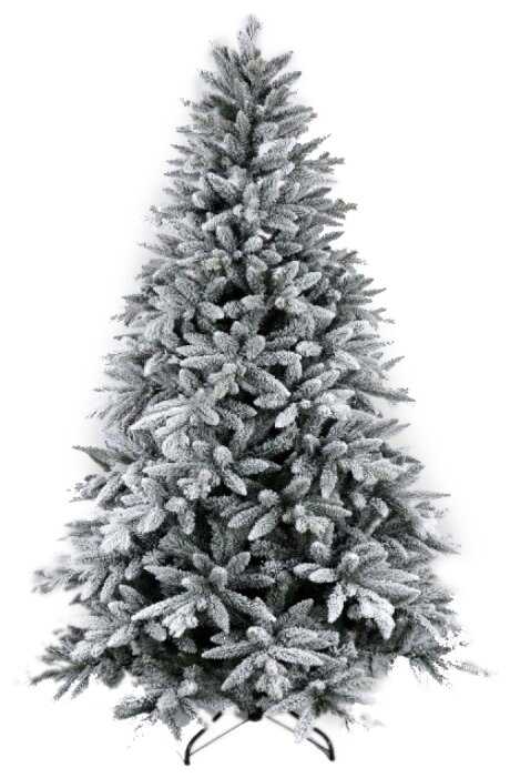 Ель искусственная GRANDSITI Arona