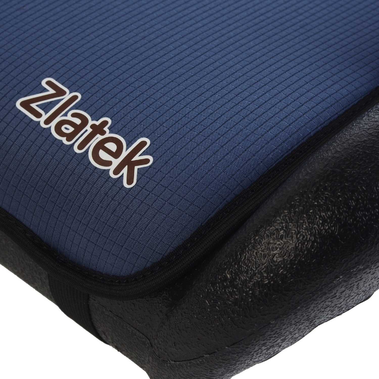 Бустер Zlatek Gals фотография 5