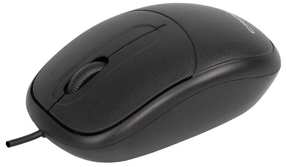 Мышь CROWN MICRO CMM-128 фотография 1